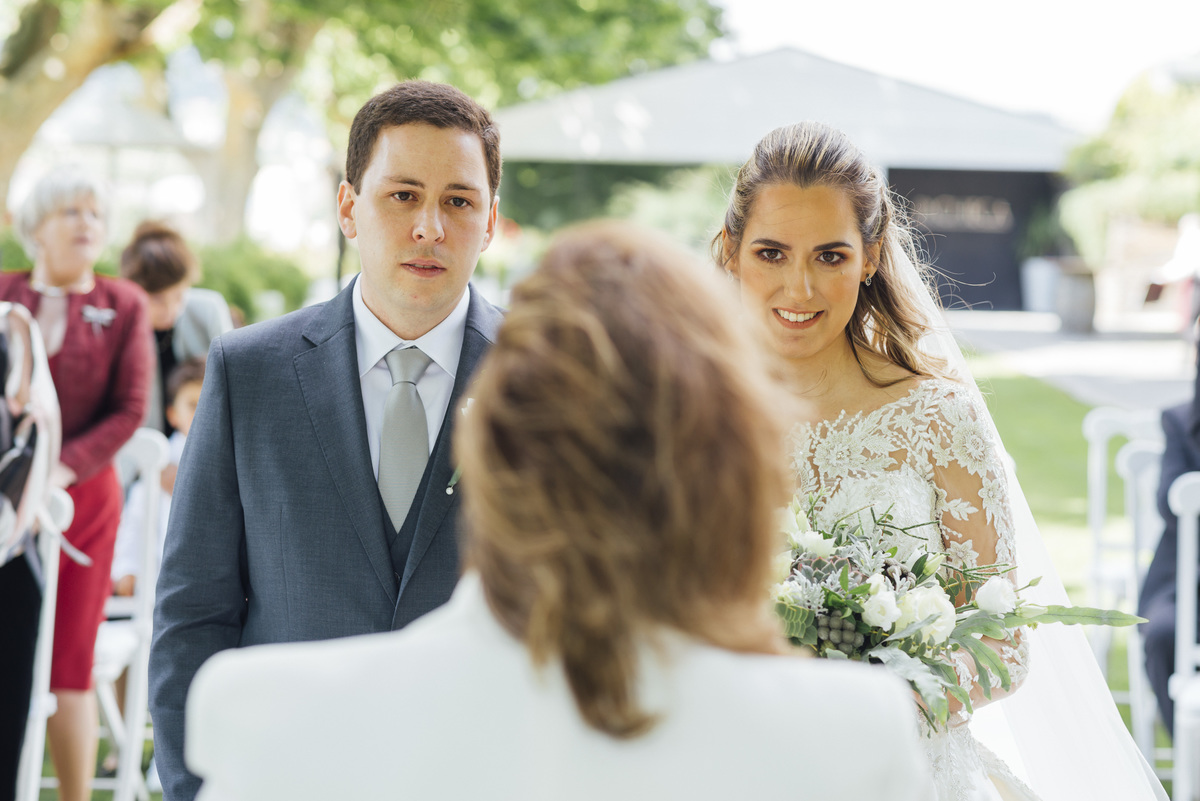 Casamento Bruna e Justino