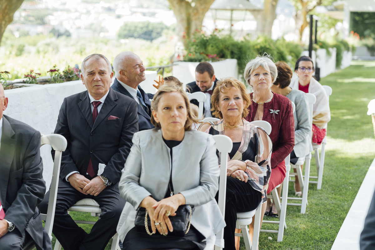 Casamento Bruna e Justino