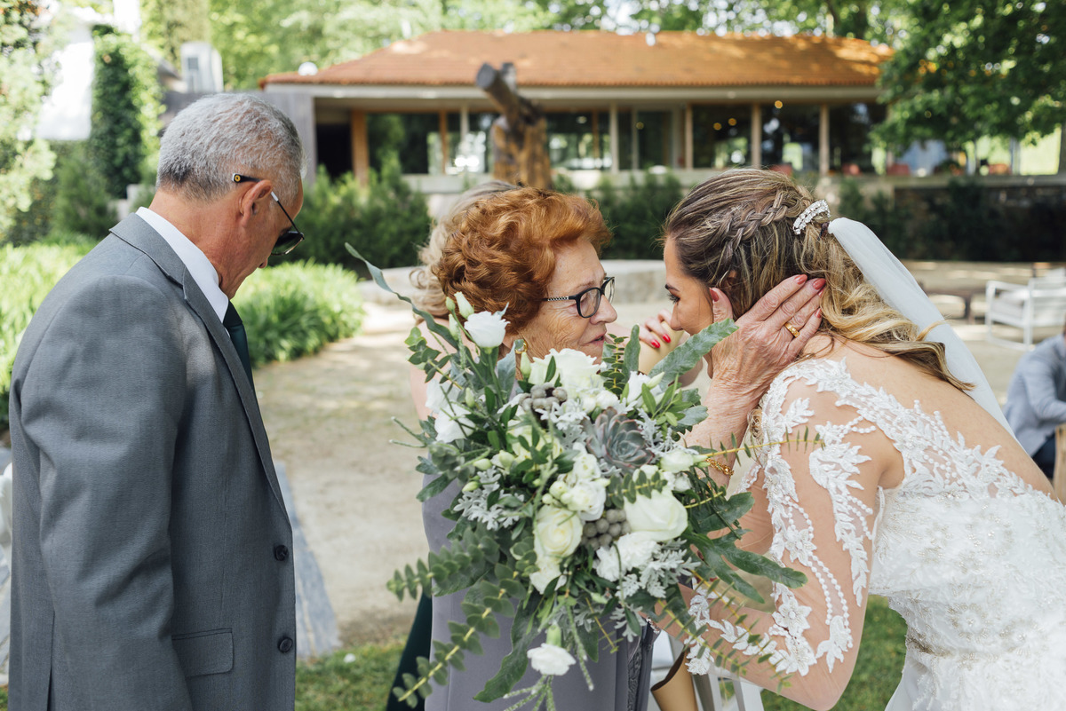 Casamento Bruna e Justino