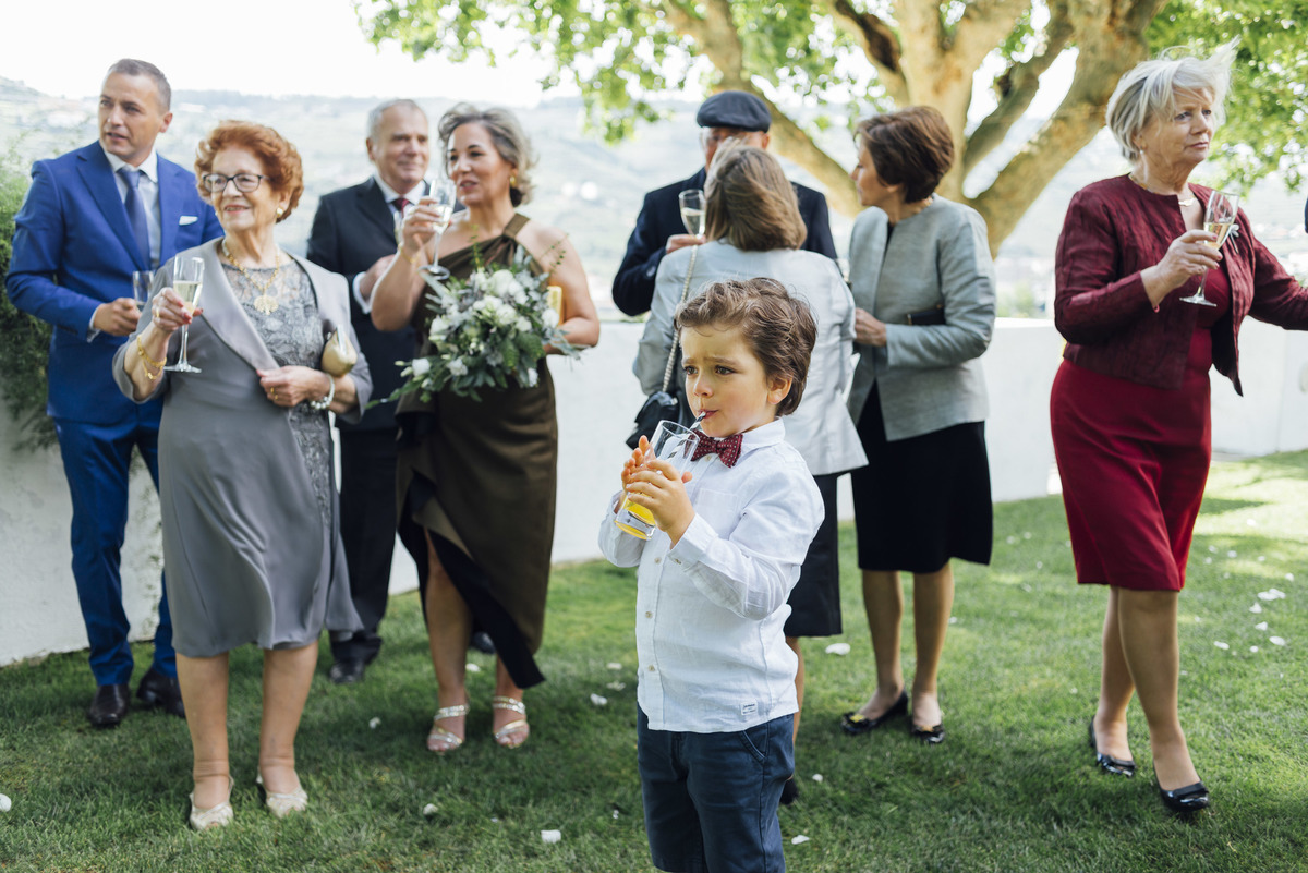 Casamento Bruna e Justino