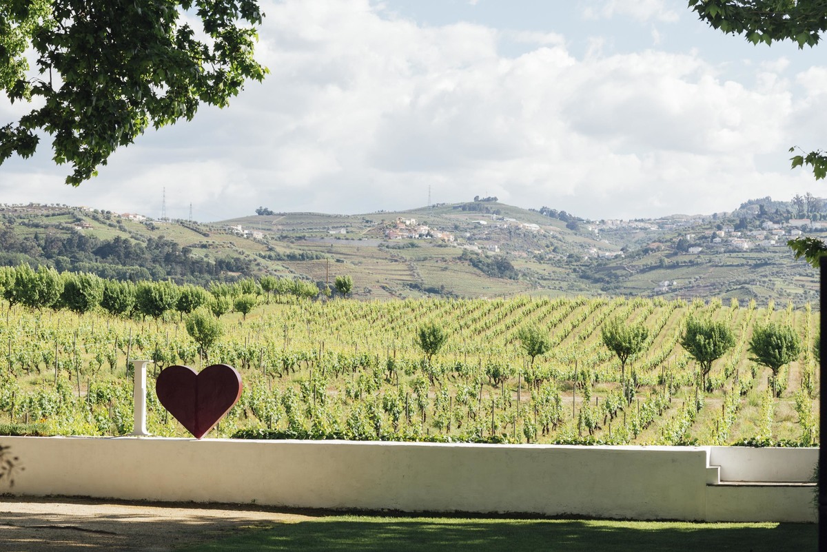 Casamento Bruna e Justino