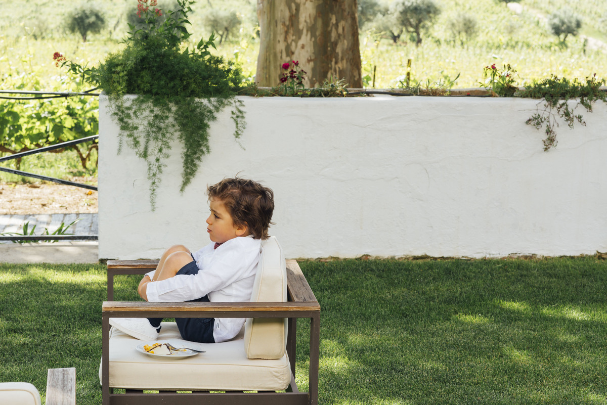 Casamento Bruna e Justino