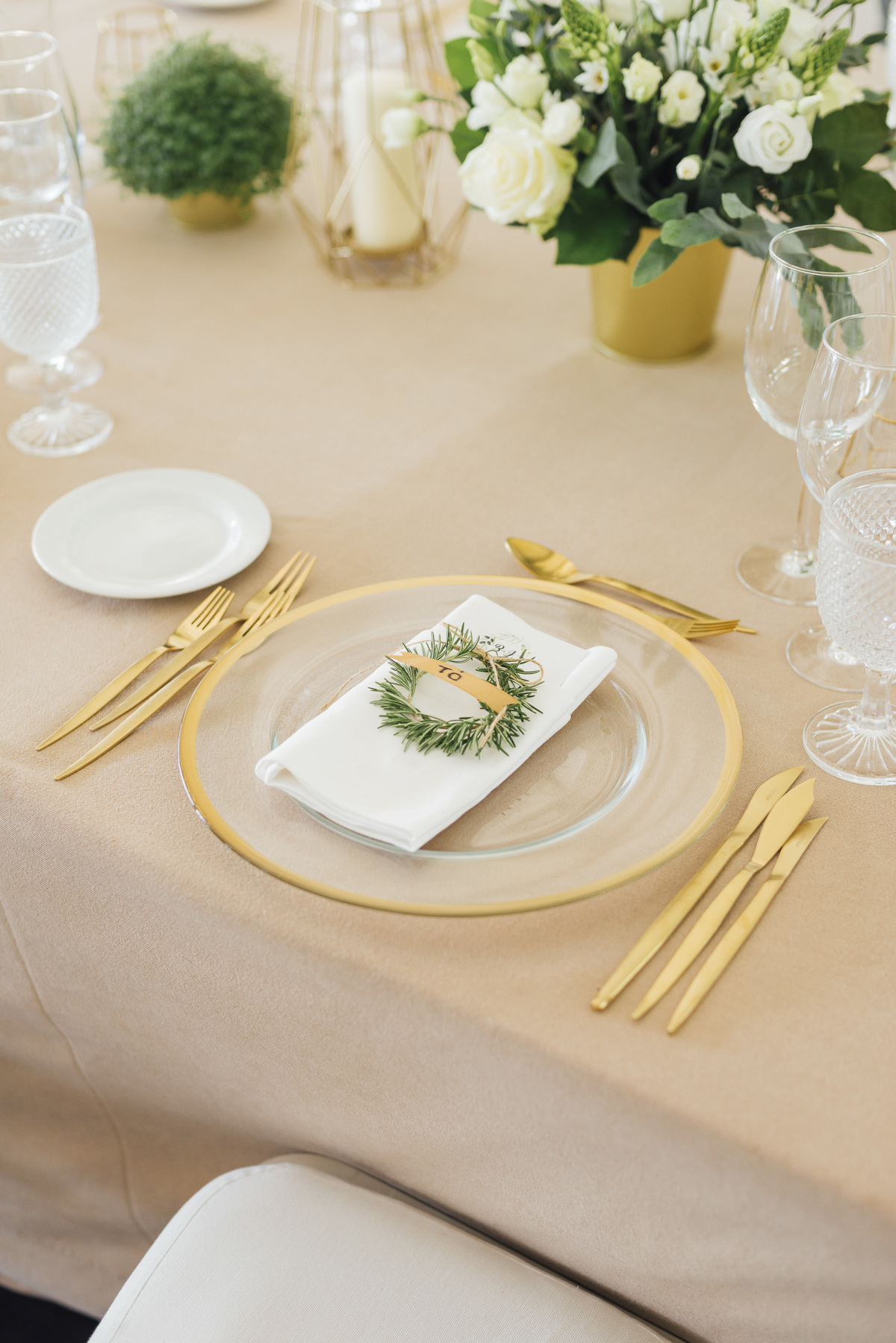 Casamento Bruna e Justino