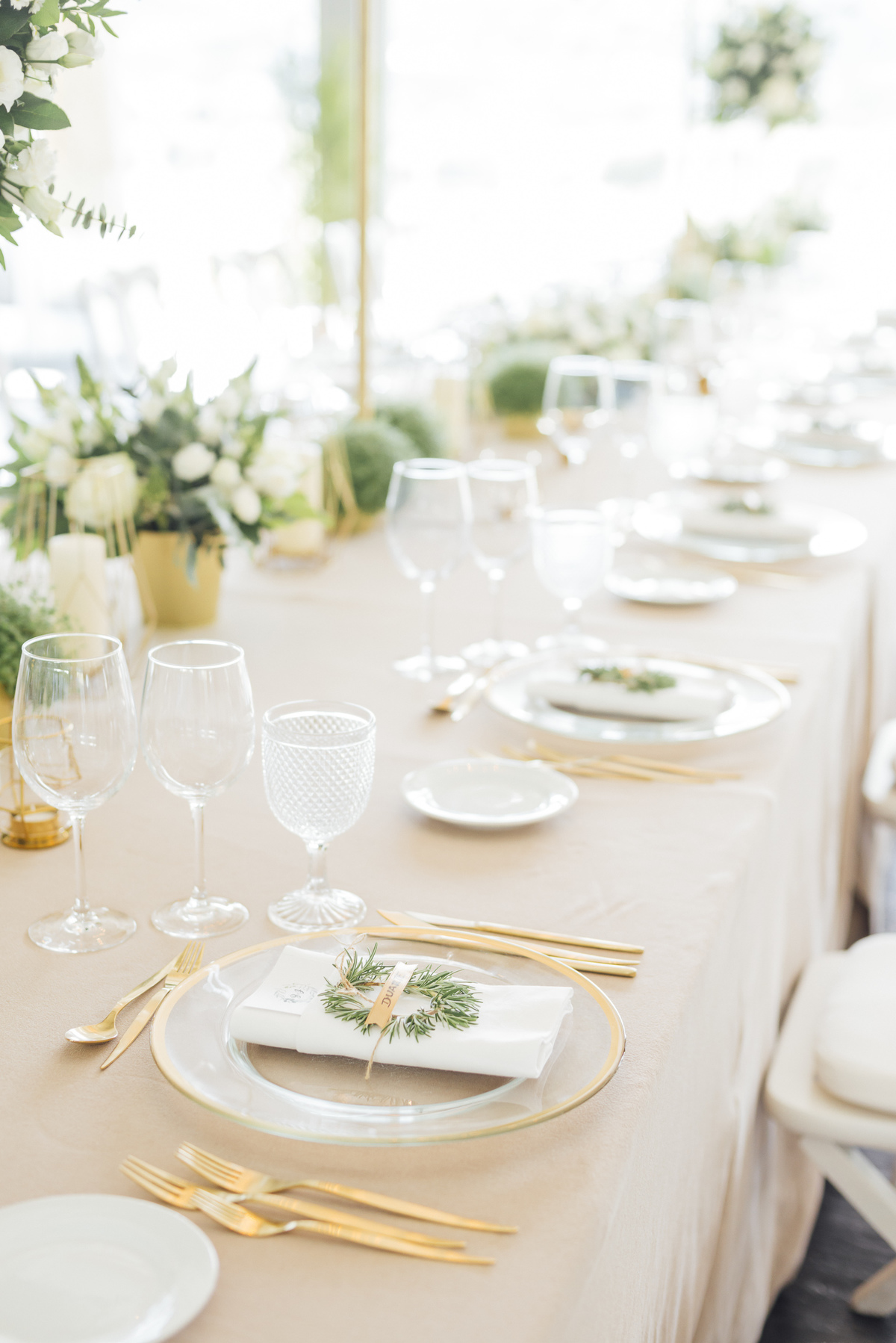 Casamento Bruna e Justino