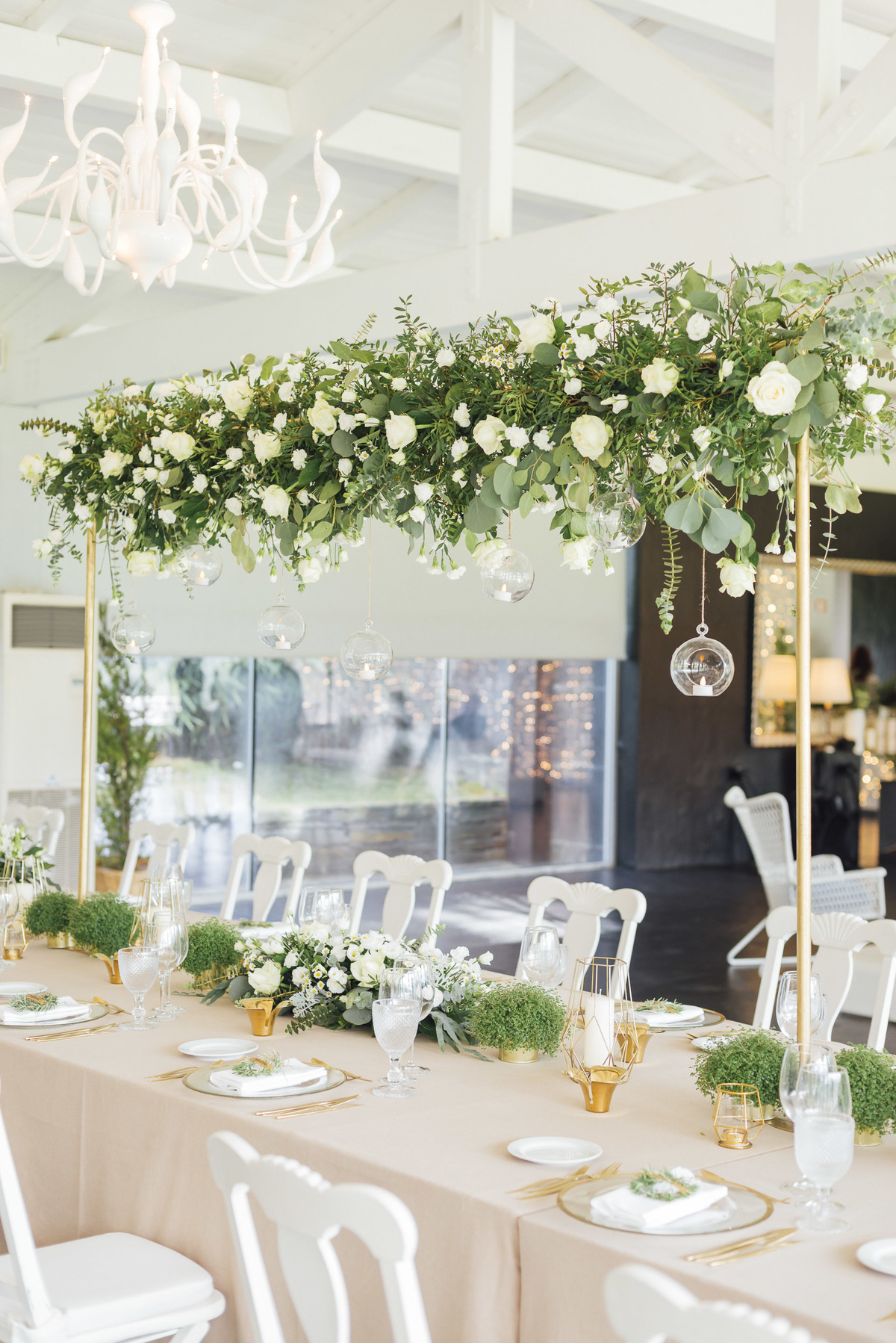 Casamento Bruna e Justino