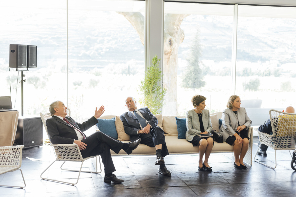 Casamento Bruna e Justino