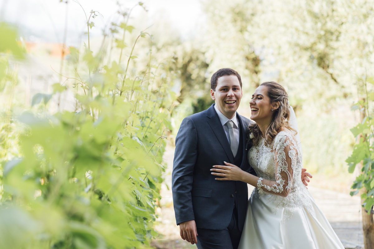 Casamento Bruna e Justino