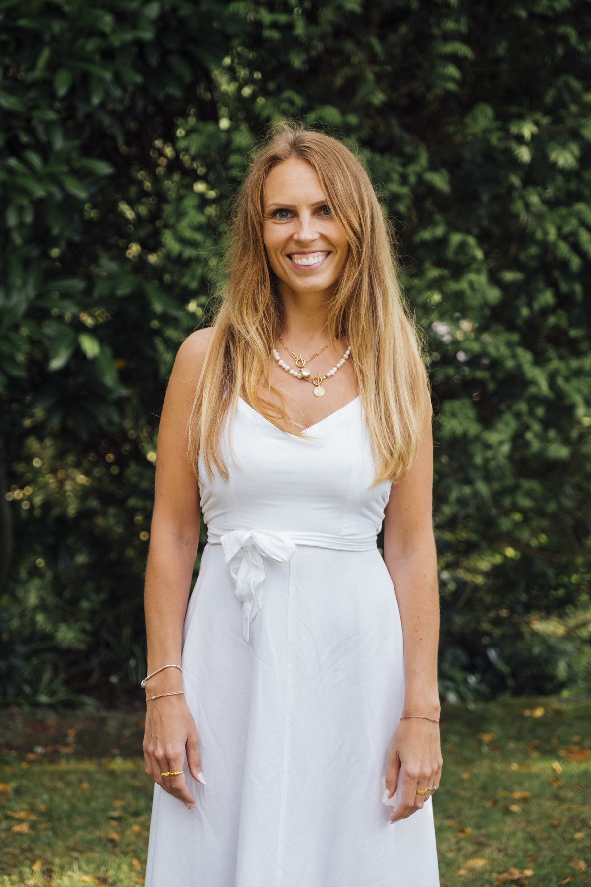 Sessão de Solteiros - Justyna e Dionísio