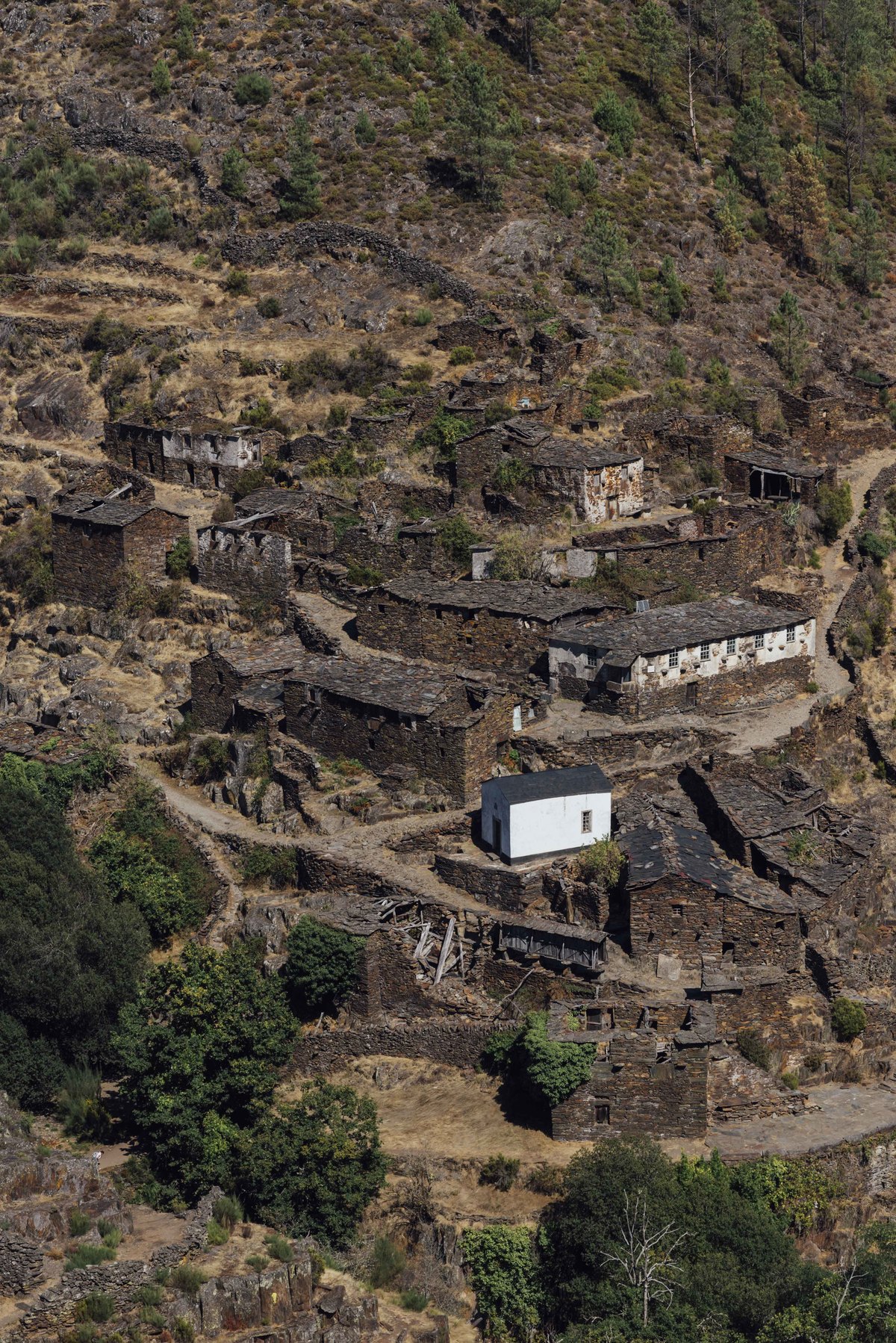 Sessão de Solteiros - Sandra e António