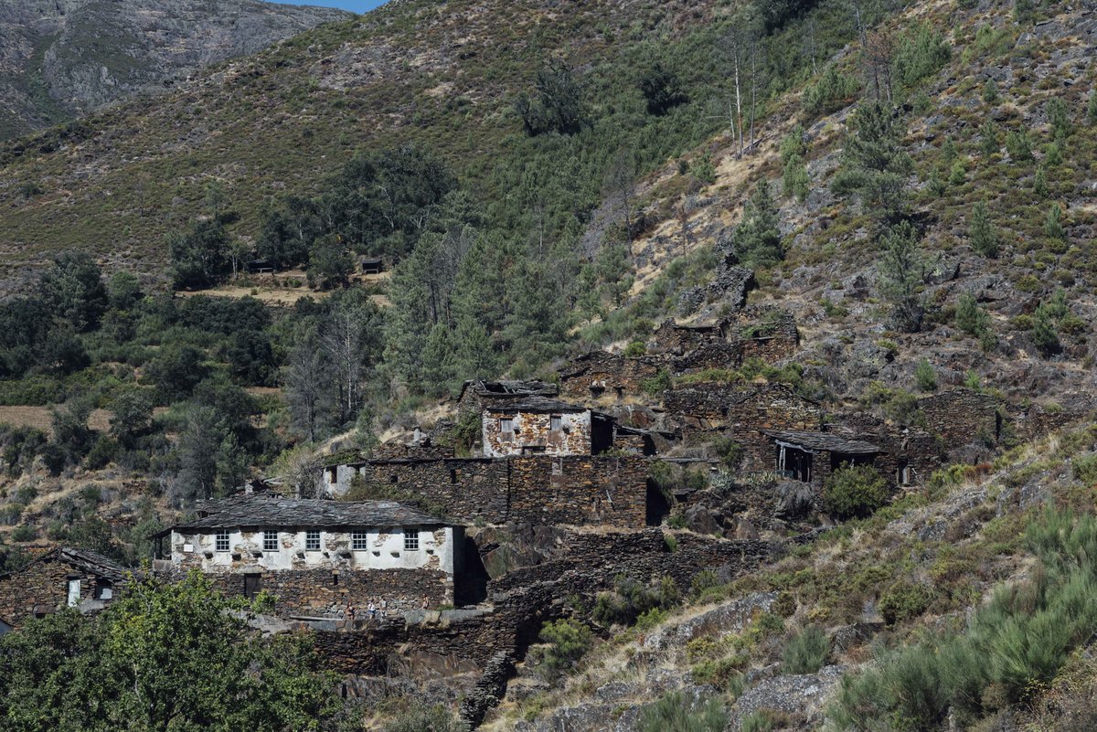 Sessão de Solteiros - Sandra e António