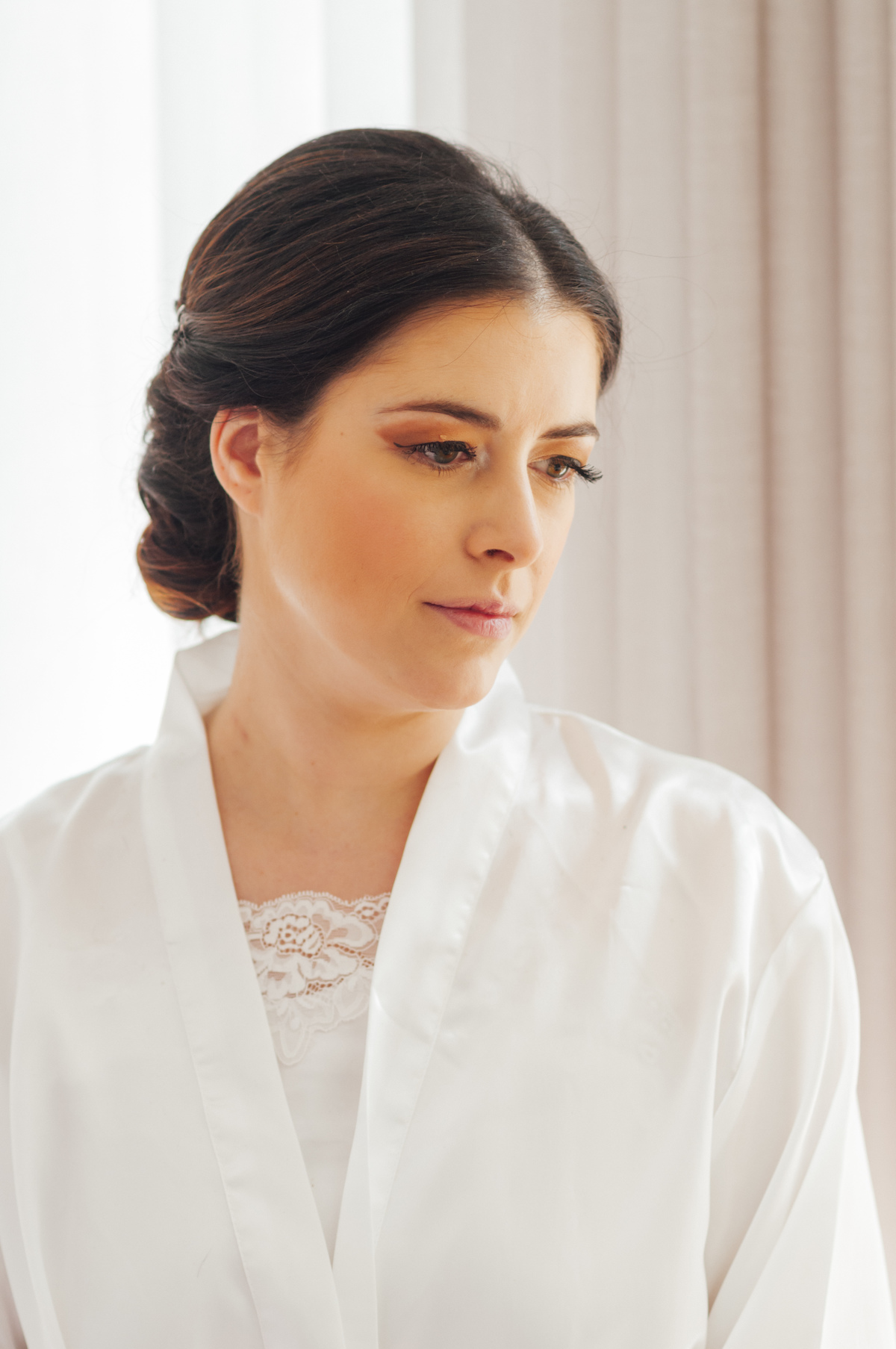 Casamento Dina e Micael