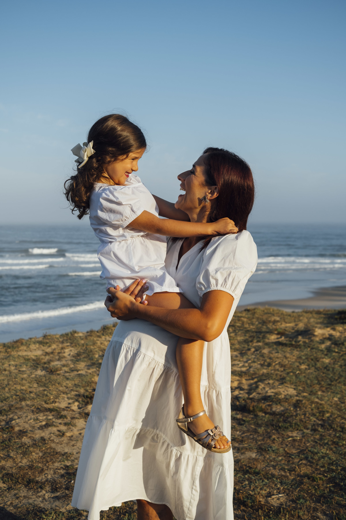 Sessão de Gravidez - Ana e Nelson