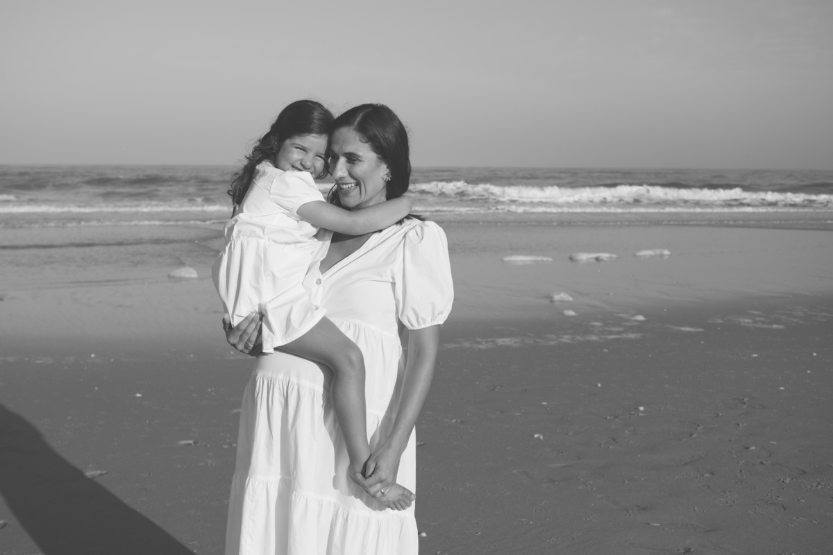 Sessão de Gravidez - Ana e Nelson