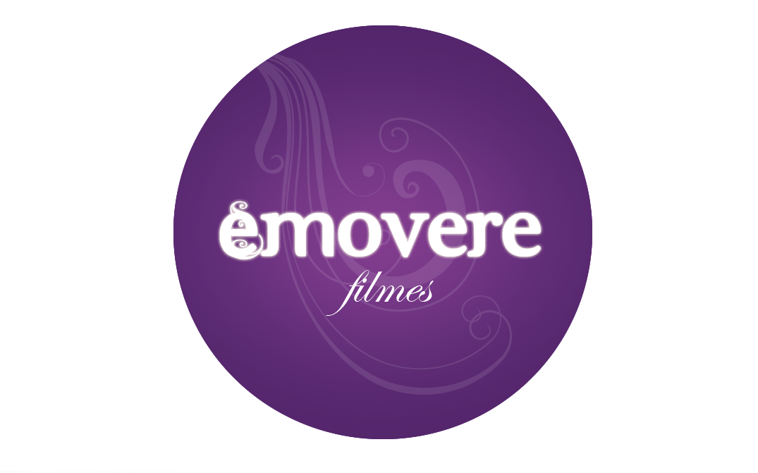 Sobre Sua história merece um filme - Emovere Filmes | Bauru - SP