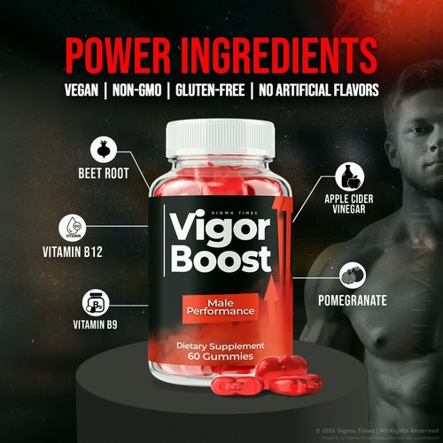 Logotipo de kshe yshe