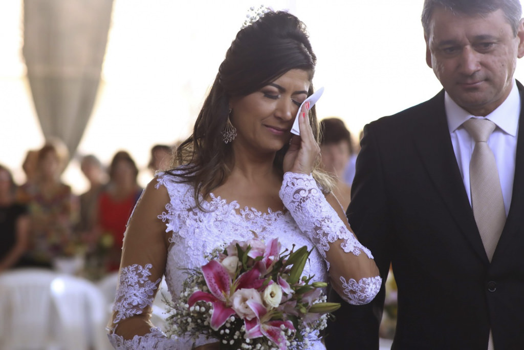 fotografia de casamento sete lagoas, casamento sete lagoas, fotografia de casamento inhauma, noiva linda, alex araujo estilista, fotografia de casamento bh, casamento bh, casamento de dia, casamento no sitio, casamento diferente