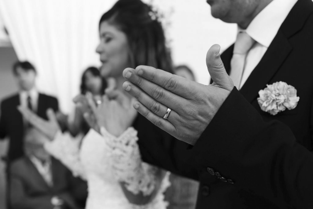 fotografia de casamento sete lagoas, casamento sete lagoas, fotografia de casamento inhauma, noiva linda, alex araujo estilista, fotografia de casamento bh, casamento bh, casamento de dia, casamento no sitio, casamento diferente