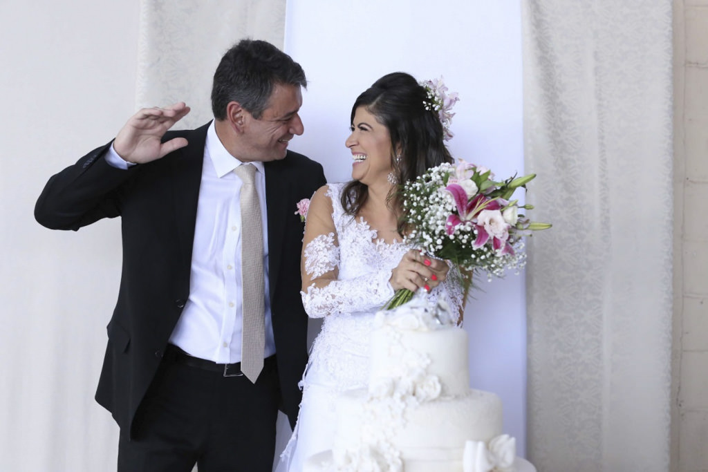 fotografia de casamento sete lagoas, casamento sete lagoas, fotografia de casamento inhauma, noiva linda, alex araujo estilista, fotografia de casamento bh, casamento bh, casamento de dia, casamento no sitio, casamento diferente