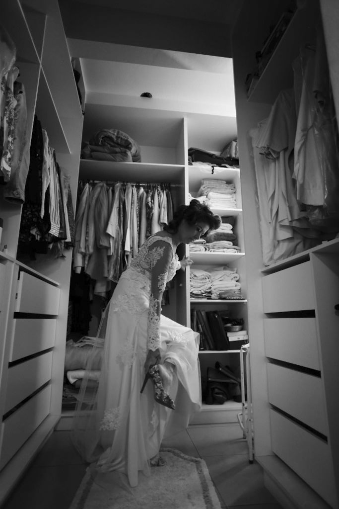 fotografia de casamento sete lagoas, casamento sete lagoas, fotografia de casamento inhauma, noiva linda, alex araujo estilista, fotografia de casamento bh, casamento bh, casamento de dia, casamento no sitio, casamento diferente