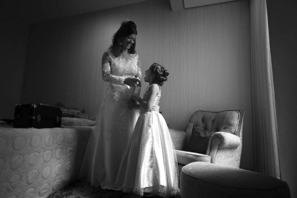 fotografia de casamento sete lagoas, casamento sete lagoas, fotografia de casamento inhauma, noiva linda, alex araujo estilista, fotografia de casamento bh, casamento bh, casamento de dia, casamento no sitio, casamento diferente