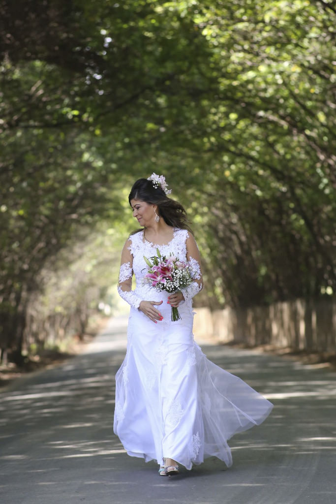 fotografia de casamento sete lagoas, casamento sete lagoas, fotografia de casamento inhauma, noiva linda, alex araujo estilista, fotografia de casamento bh, casamento bh, casamento de dia, casamento no sitio, casamento diferente