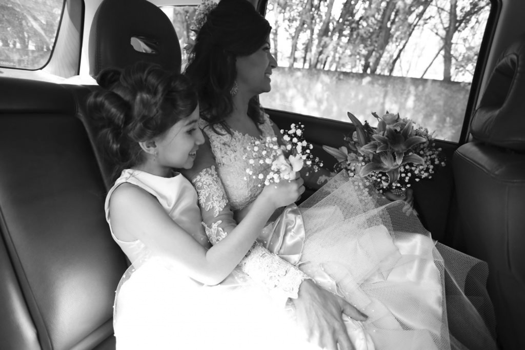 fotografia de casamento sete lagoas, casamento sete lagoas, fotografia de casamento inhauma, noiva linda, alex araujo estilista, fotografia de casamento bh, casamento bh, casamento de dia, casamento no sitio, casamento diferente