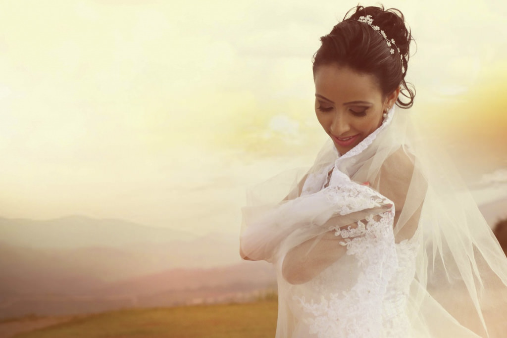 fotografia de casamento sete lagoas, casamento sete lagoas, fotografo de casamento sete lagoas, casamento topo do mundo, casamento brumadinho, fotografo de casamento bh, casamento bh