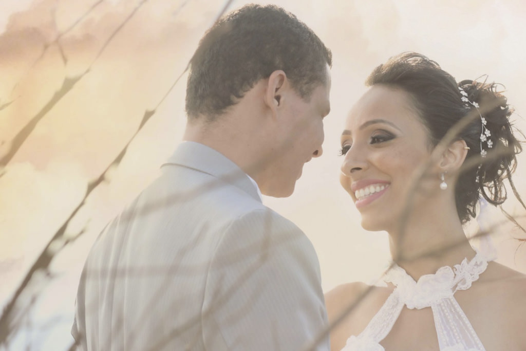 fotografia de casamento sete lagoas, casamento sete lagoas, fotografo de casamento sete lagoas, casamento topo do mundo, casamento brumadinho, fotografo de casamento bh, casamento bh