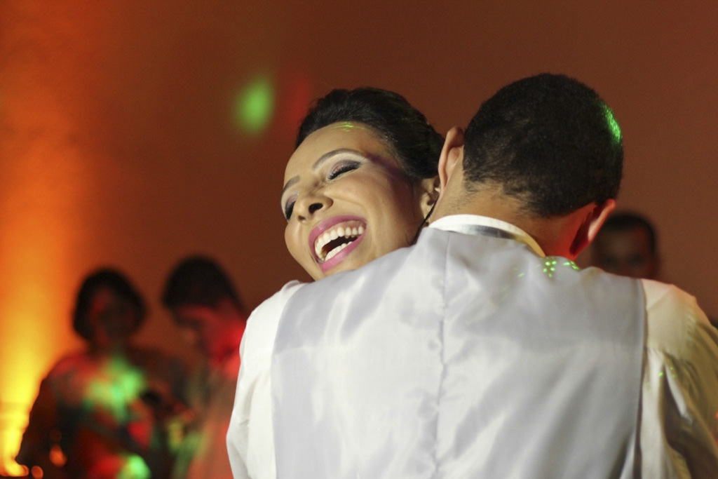 fotografia de casamento sete lagoas, casamento sete lagoas, fotografo de casamento sete lagoas, casamento topo do mundo, casamento brumadinho, fotografo de casamento bh, casamento bh