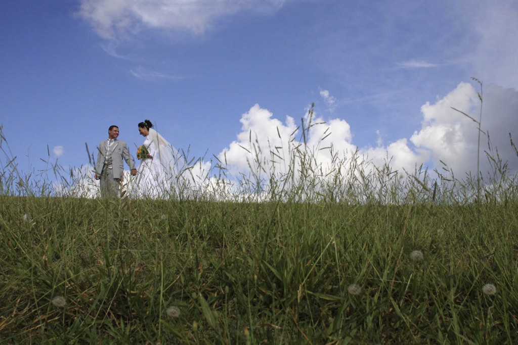 fotografia de casamento sete lagoas, casamento sete lagoas, fotografo de casamento sete lagoas, casamento topo do mundo, casamento brumadinho, fotografo de casamento bh, casamento bh