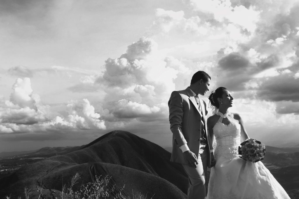 fotografia de casamento sete lagoas, casamento sete lagoas, fotografo de casamento sete lagoas, casamento topo do mundo, casamento brumadinho, fotografo de casamento bh, casamento bh