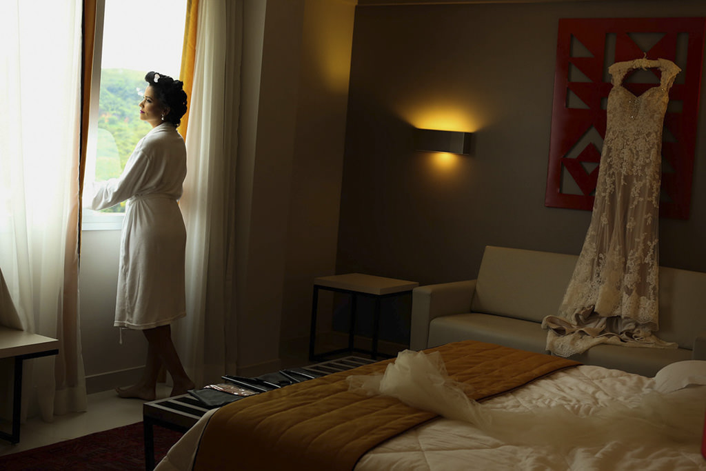 fotografo de casamento, fotografos de casamentos, fotografia de casamento sete lagoas, fotografo de casamento sete lagoas, fotografo de casamento mg, casamento sete lagoas, fotos casamento criativo, foto casamento diferente, Gersiane Marques fotografia, D