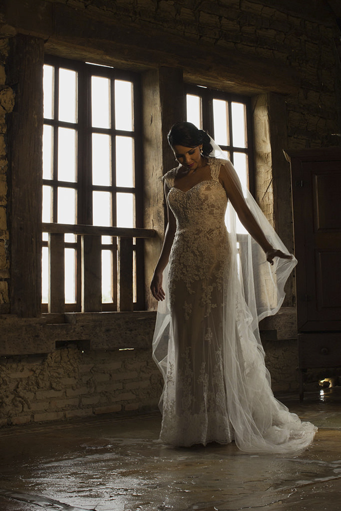 fotografo de casamento, fotografos de casamentos, fotografia de casamento sete lagoas, fotografo de casamento sete lagoas, fotografo de casamento mg, casamento sete lagoas, fotos casamento criativo, foto casamento diferente, Gersiane Marques fotografia, D