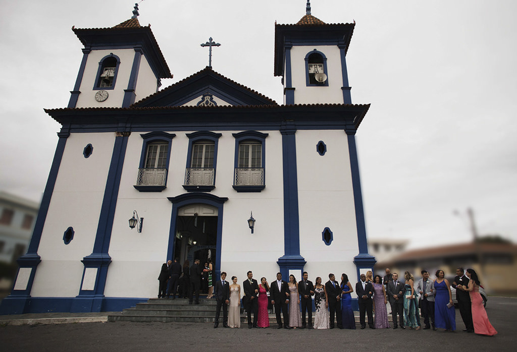 fotografo de casamento, fotografos de casamentos, fotografia de casamento sete lagoas, fotografo de casamento sete lagoas, fotografo de casamento mg, casamento sete lagoas, fotos casamento criativo, foto casamento diferente, Gersiane Marques fotografia, D