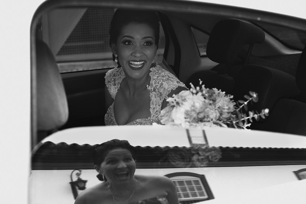 fotografo de casamento, fotografos de casamentos, fotografia de casamento sete lagoas, fotografo de casamento sete lagoas, fotografo de casamento mg, casamento sete lagoas, fotos casamento criativo, foto casamento diferente, Gersiane Marques fotografia, D