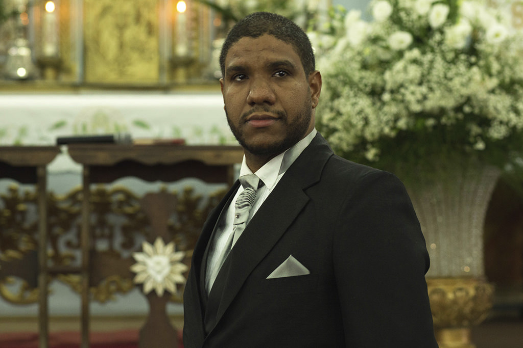 fotografo de casamento, fotografos de casamentos, fotografia de casamento sete lagoas, fotografo de casamento sete lagoas, fotografo de casamento mg, casamento sete lagoas, fotos casamento criativo, foto casamento diferente, Gersiane Marques fotografia, D