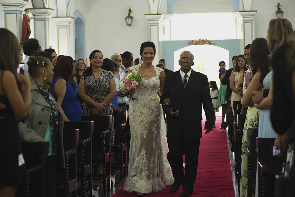 fotografo de casamento, fotografos de casamentos, fotografia de casamento sete lagoas, fotografo de casamento sete lagoas, fotografo de casamento mg, casamento sete lagoas, fotos casamento criativo, foto casamento diferente, Gersiane Marques fotografia, D