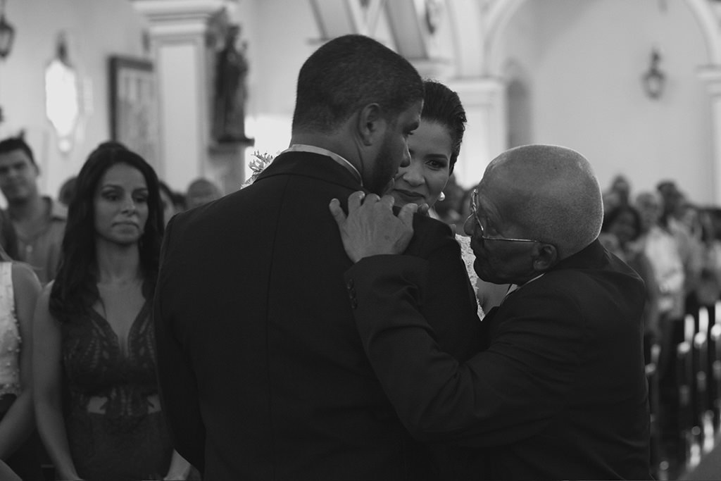 fotografo de casamento, fotografos de casamentos, fotografia de casamento sete lagoas, fotografo de casamento sete lagoas, fotografo de casamento mg, casamento sete lagoas, fotos casamento criativo, foto casamento diferente, Gersiane Marques fotografia, D