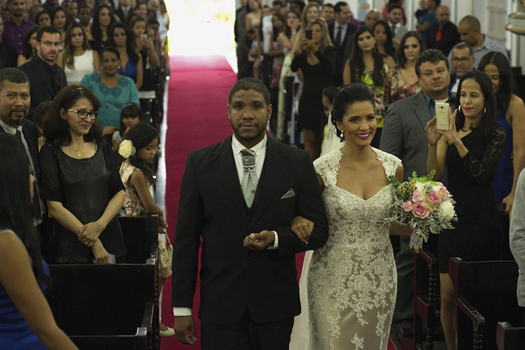 fotografo de casamento, fotografos de casamentos, fotografia de casamento sete lagoas, fotografo de casamento sete lagoas, fotografo de casamento mg, casamento sete lagoas, fotos casamento criativo, foto casamento diferente, Gersiane Marques fotografia, D