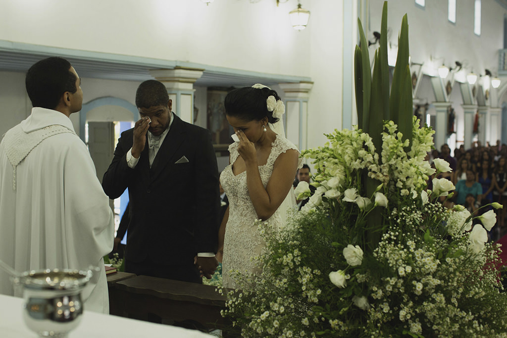 fotografo de casamento, fotografos de casamentos, fotografia de casamento sete lagoas, fotografo de casamento sete lagoas, fotografo de casamento mg, casamento sete lagoas, fotos casamento criativo, foto casamento diferente, Gersiane Marques fotografia, D