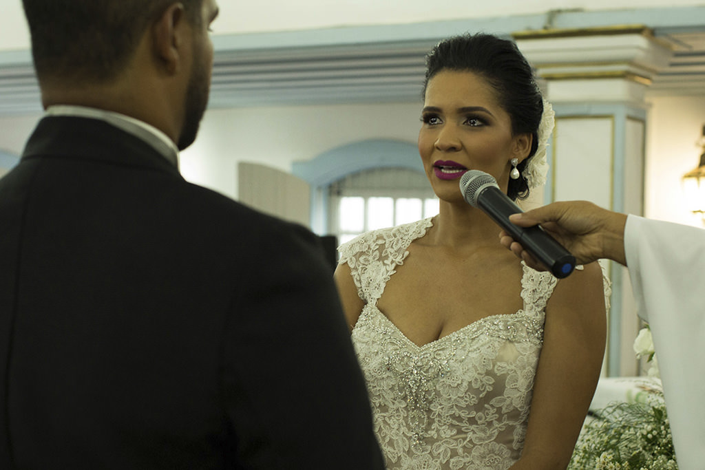 fotografo de casamento, fotografos de casamentos, fotografia de casamento sete lagoas, fotografo de casamento sete lagoas, fotografo de casamento mg, casamento sete lagoas, fotos casamento criativo, foto casamento diferente, Gersiane Marques fotografia, D