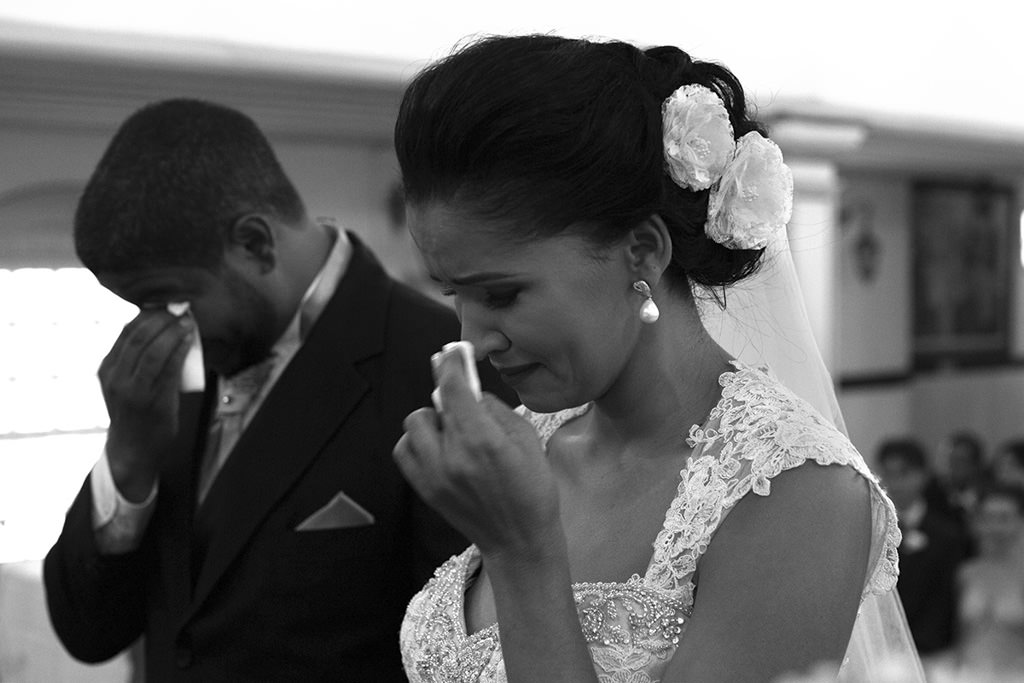 fotografo de casamento, fotografos de casamentos, fotografia de casamento sete lagoas, fotografo de casamento sete lagoas, fotografo de casamento mg, casamento sete lagoas, fotos casamento criativo, foto casamento diferente, Gersiane Marques fotografia, D