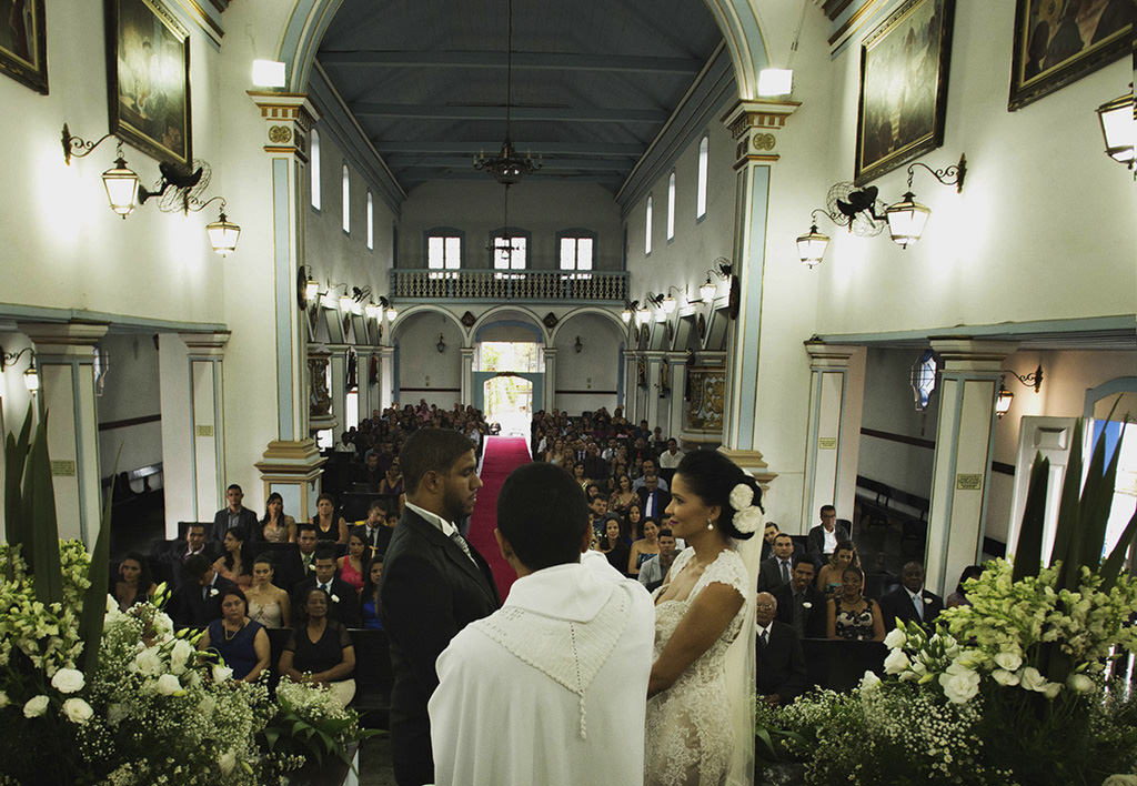 fotografo de casamento, fotografos de casamentos, fotografia de casamento sete lagoas, fotografo de casamento sete lagoas, fotografo de casamento mg, casamento sete lagoas, fotos casamento criativo, foto casamento diferente, Gersiane Marques fotografia, D