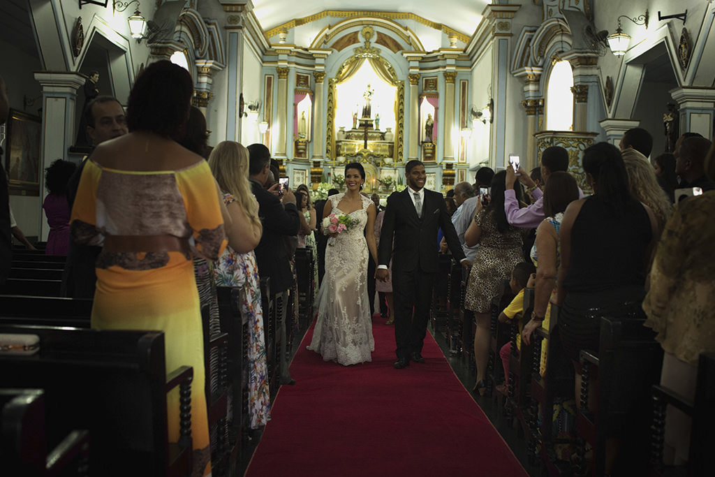 fotografo de casamento, fotografos de casamentos, fotografia de casamento sete lagoas, fotografo de casamento sete lagoas, fotografo de casamento mg, casamento sete lagoas, fotos casamento criativo, foto casamento diferente, Gersiane Marques fotografia, D