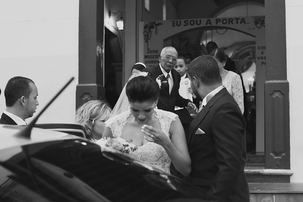 fotografo de casamento, fotografos de casamentos, fotografia de casamento sete lagoas, fotografo de casamento sete lagoas, fotografo de casamento mg, casamento sete lagoas, fotos casamento criativo, foto casamento diferente, Gersiane Marques fotografia, D