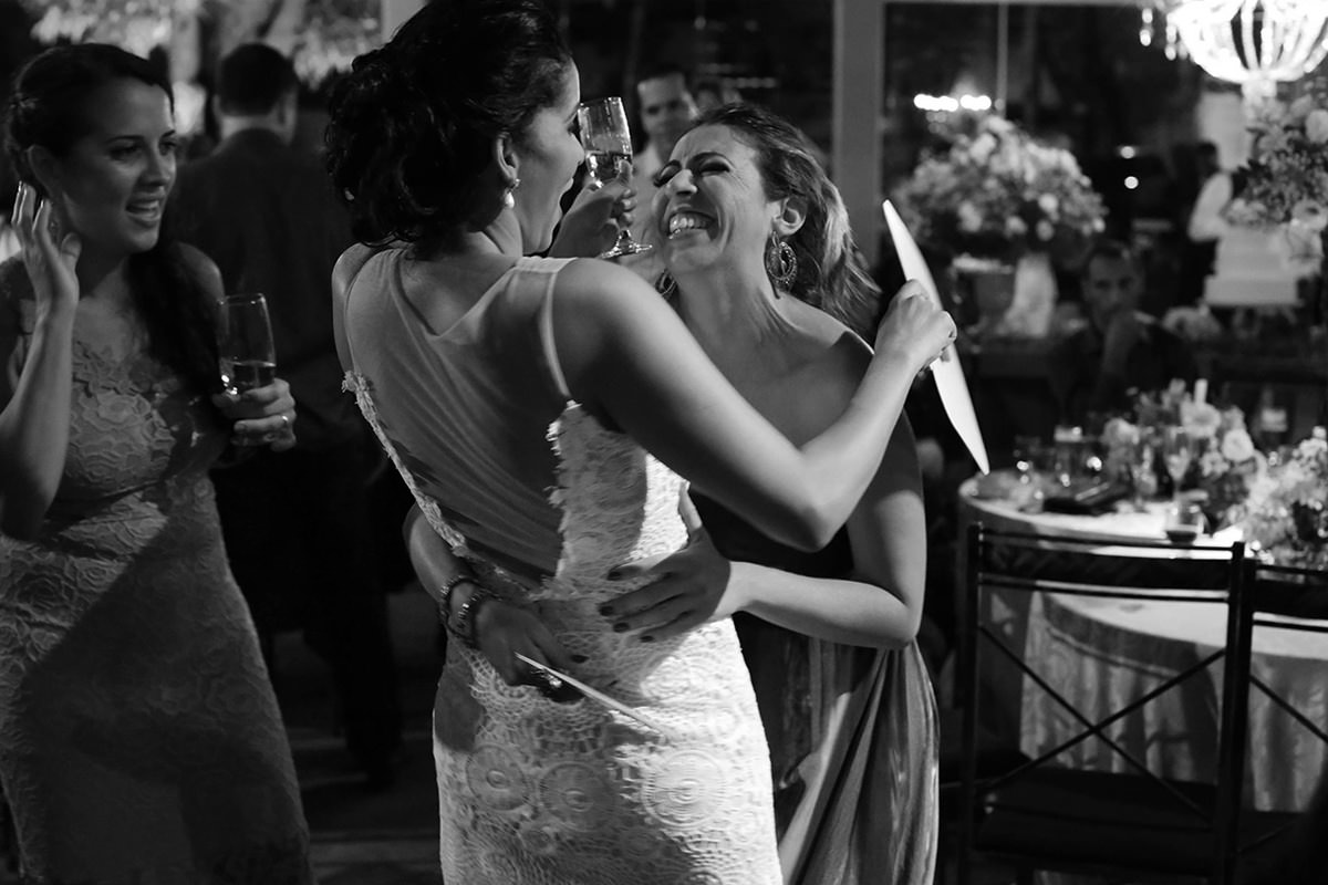 fotografo de casamento, fotografos de casamentos, fotografia de casamento sete lagoas, fotografo de casamento sete lagoas, fotografo de casamento mg, casamento sete lagoas, fotos casamento criativo, foto casamento diferente, Gersiane Marques fotografia, D