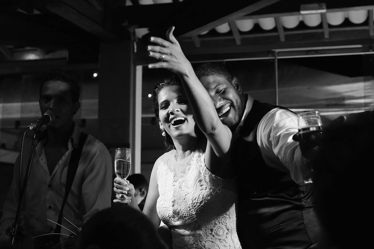 fotografo de casamento, fotografos de casamentos, fotografia de casamento sete lagoas, fotografo de casamento sete lagoas, fotografo de casamento mg, casamento sete lagoas, fotos casamento criativo, foto casamento diferente, Gersiane Marques fotografia, D