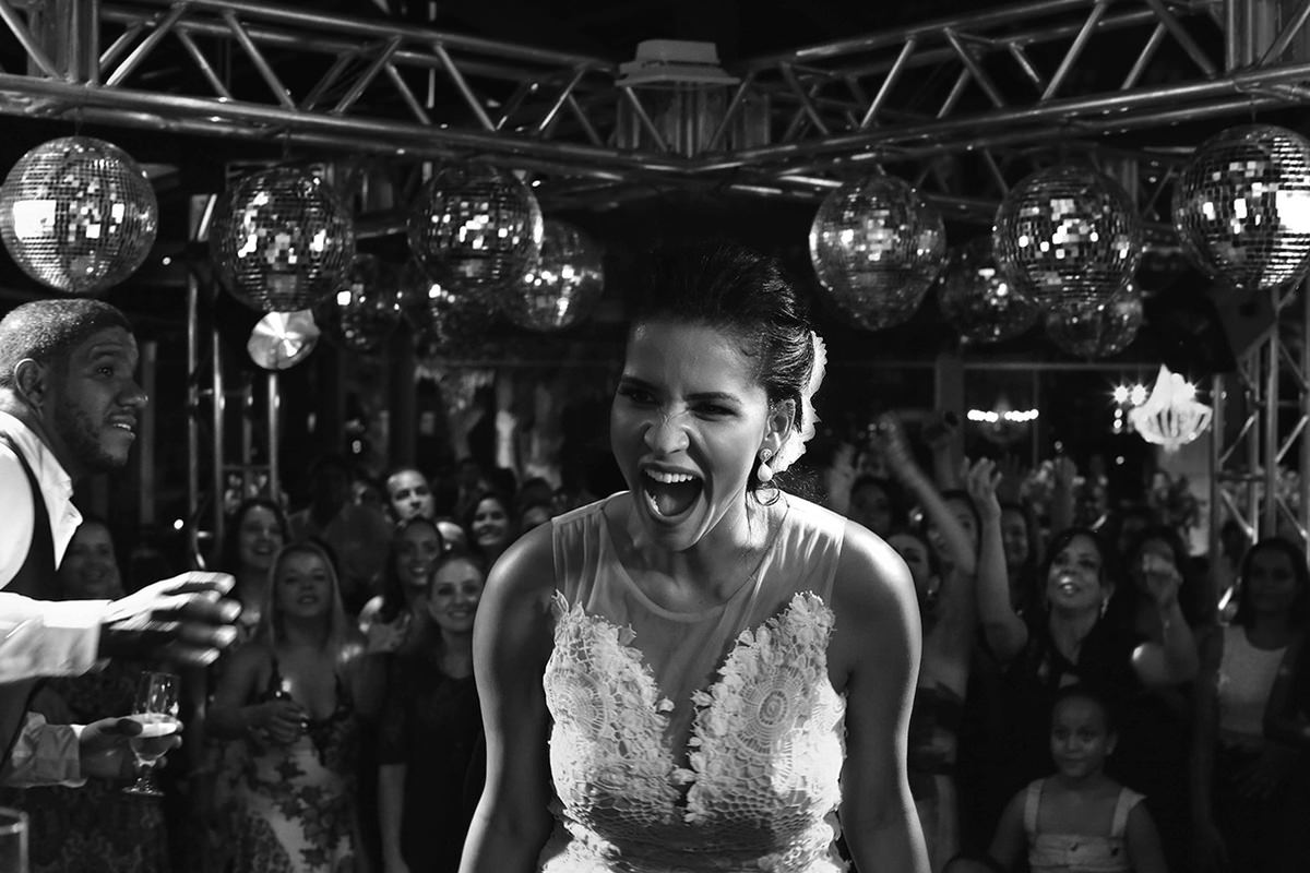 fotografo de casamento, fotografos de casamentos, fotografia de casamento sete lagoas, fotografo de casamento sete lagoas, fotografo de casamento mg, casamento sete lagoas, fotos casamento criativo, foto casamento diferente, Gersiane Marques fotografia, D