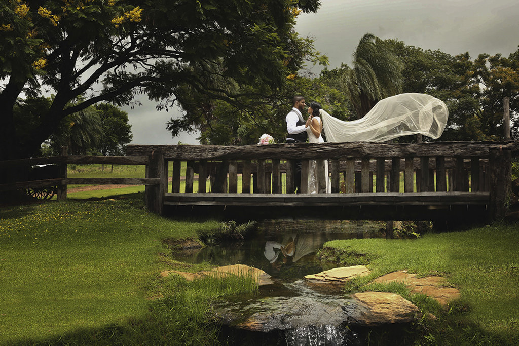 fotografo de casamento, fotografos de casamentos, fotografia de casamento sete lagoas, fotografo de casamento sete lagoas, fotografo de casamento mg, casamento sete lagoas, fotos casamento criativo, foto casamento diferente, Gersiane Marques fotografia, D