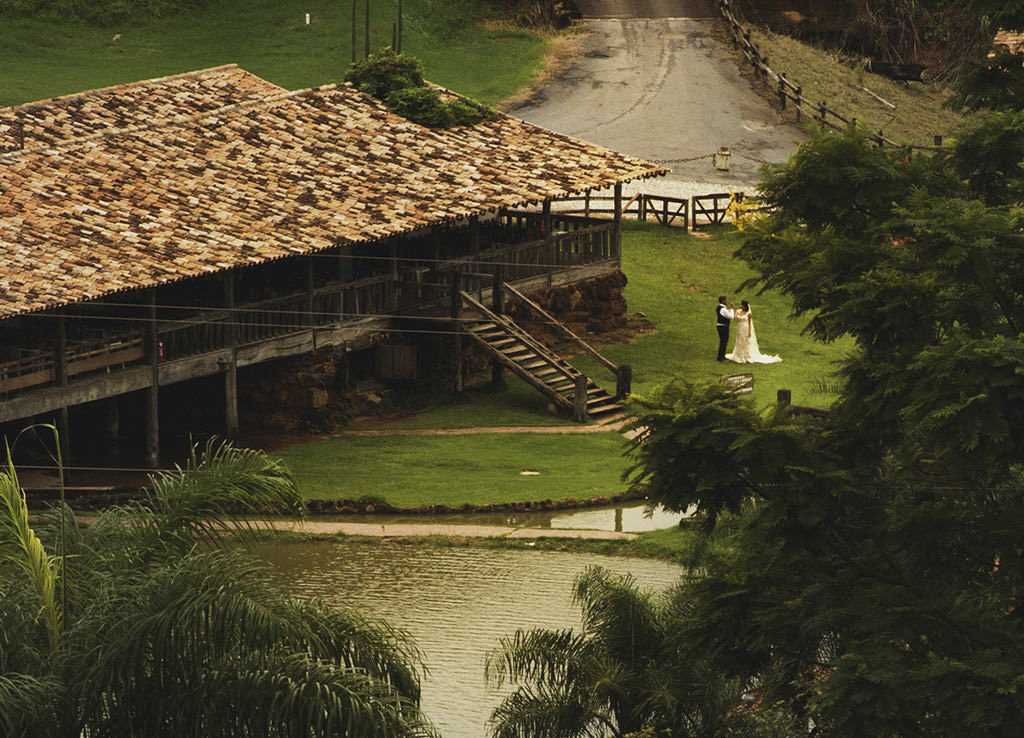 fotografo de casamento, fotografos de casamentos, fotografia de casamento sete lagoas, fotografo de casamento sete lagoas, fotografo de casamento mg, casamento sete lagoas, fotos casamento criativo, foto casamento diferente, Gersiane Marques fotografia, D